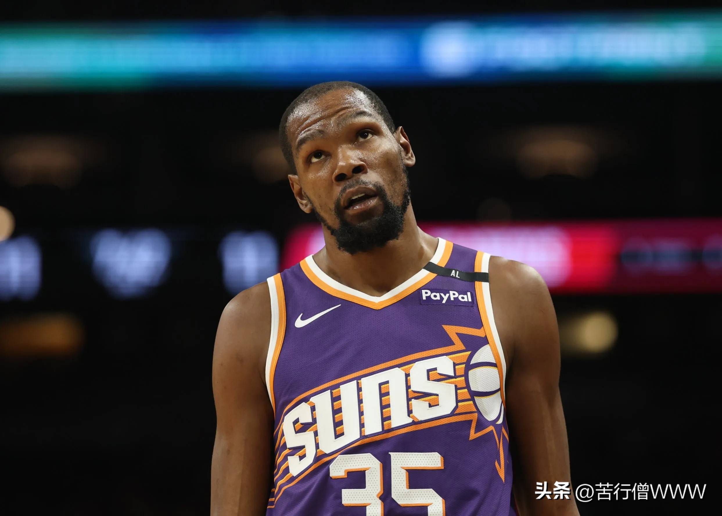 关于篮网队遭遇伤病困扰,战绩蒙上阴影的信息 关于篮网队遭遇伤病困扰,战绩蒙上阴影的信息