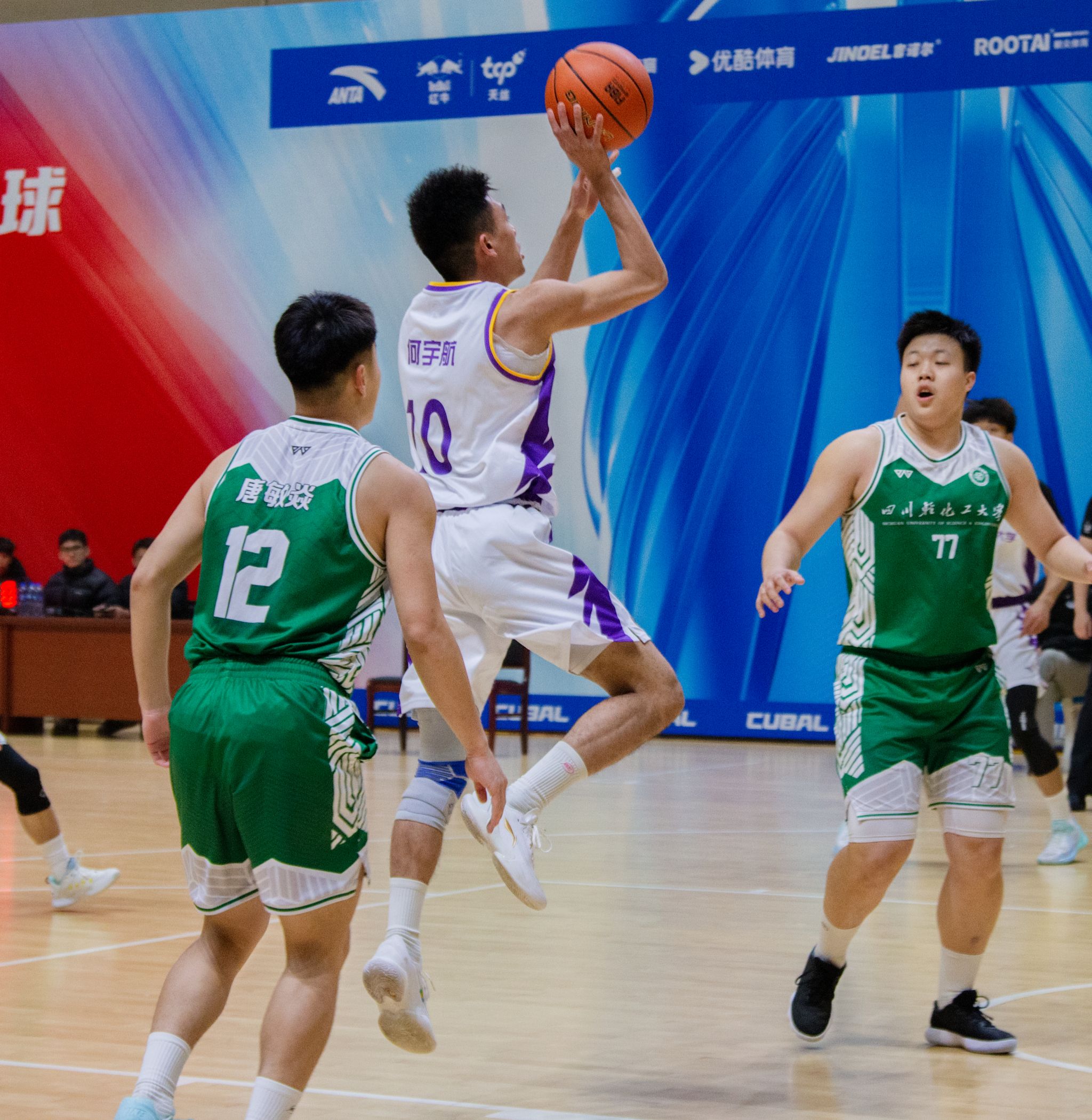 关于中国顶级篮球联赛的最新情况曝光的信息 关于中国顶级篮球联赛的最新情况曝光的信息