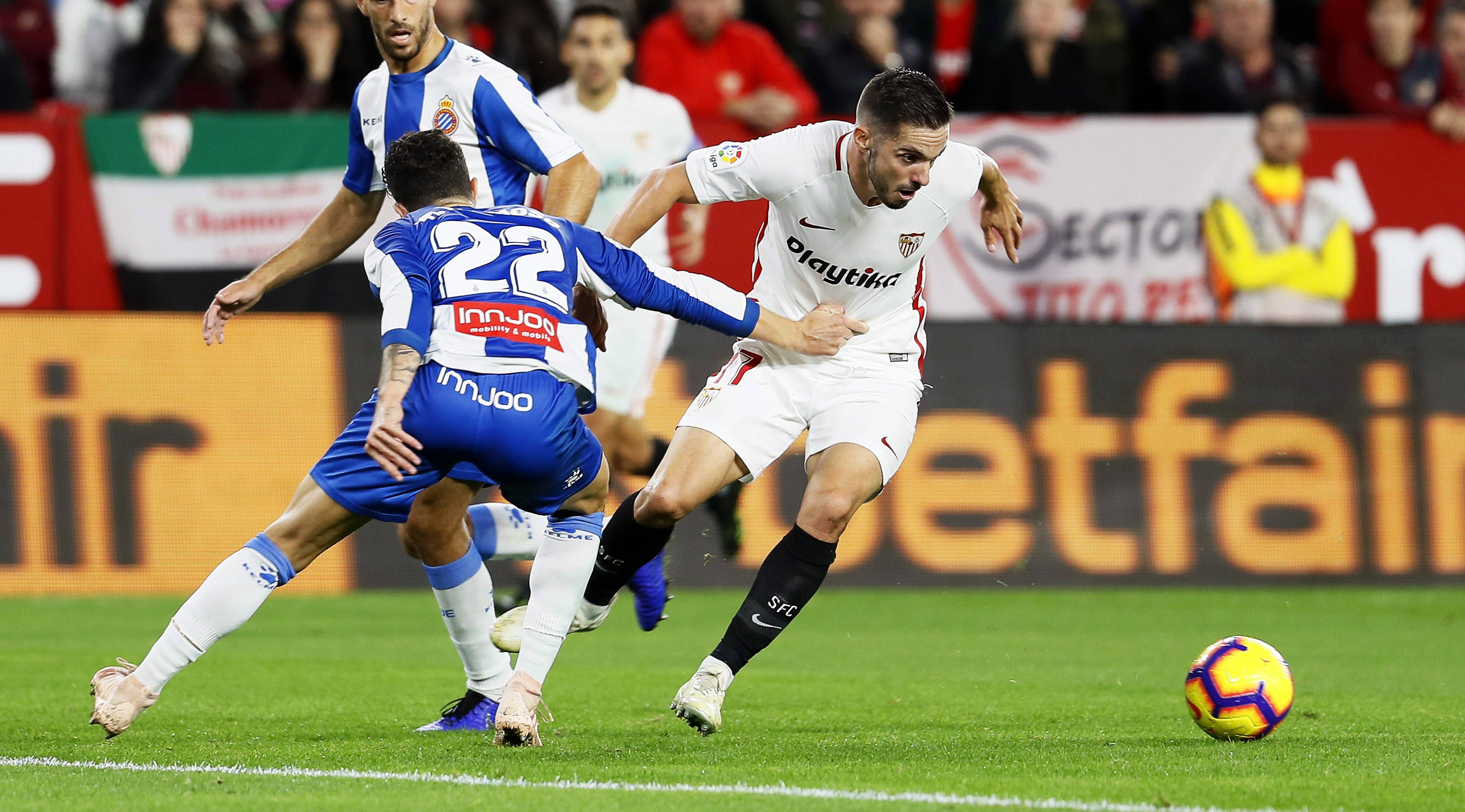 AC米兰客场大胜,继续保持不败纪录的简单介绍 AC米兰客场大胜,继续保持不败纪录的简单介绍