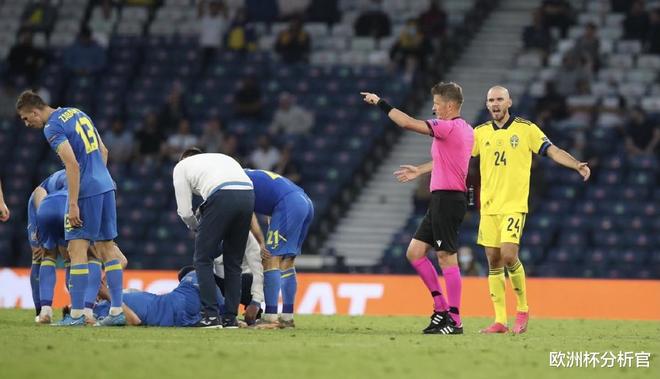 球队团结一心,成功逆袭实现突破的简单介绍 球队团结一心,成功逆袭实现突破的简单介绍