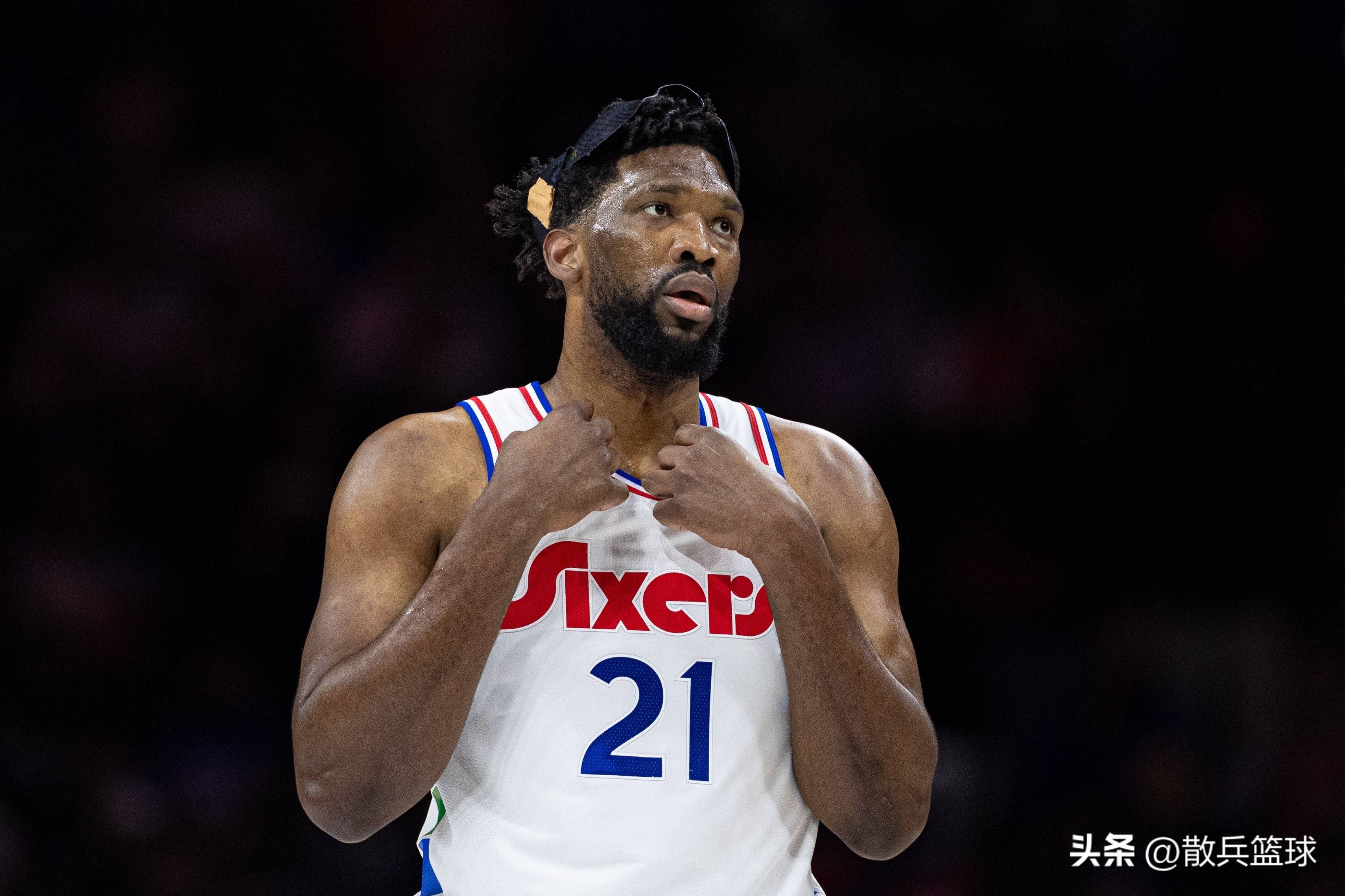 猛龙遭遇失利,连胜纪录告终的简单介绍 猛龙遭遇失利,连胜纪录告终的简单介绍