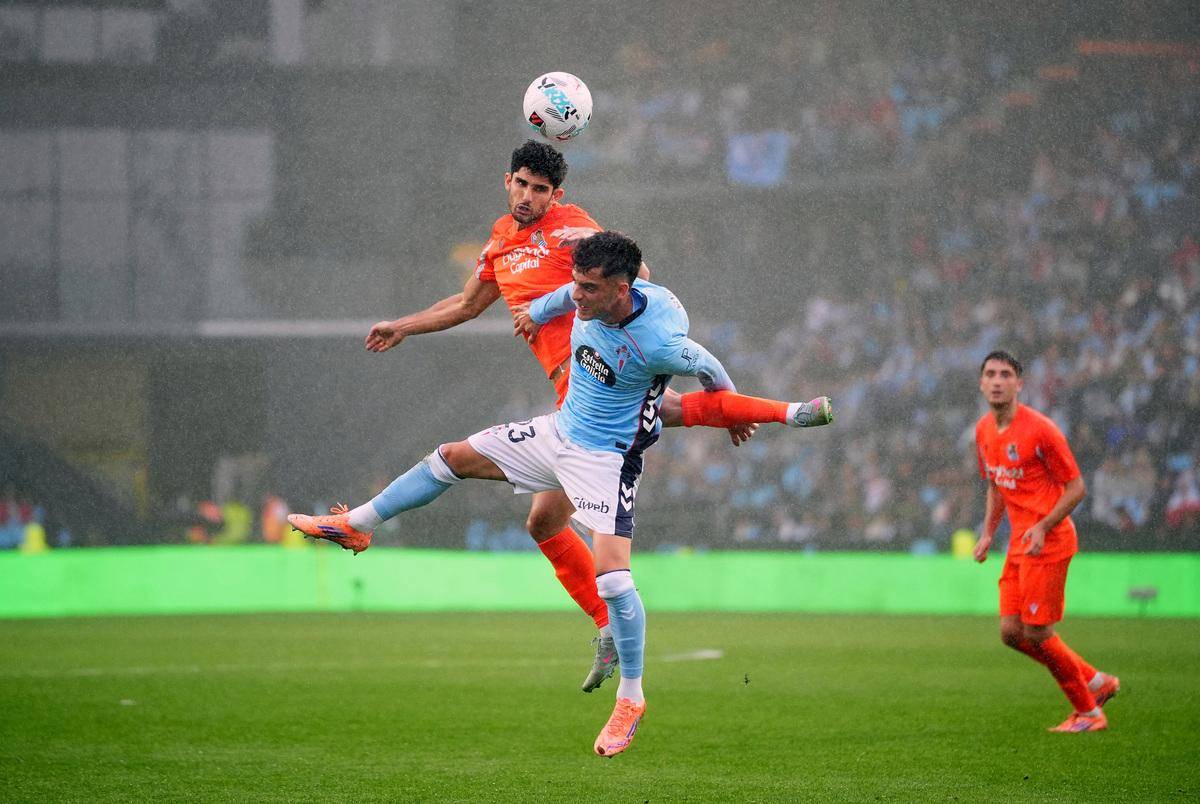 阿拉维斯战术调整得宜,击败实力较强对手 阿拉维斯战术调整得宜,击败实力较强对手