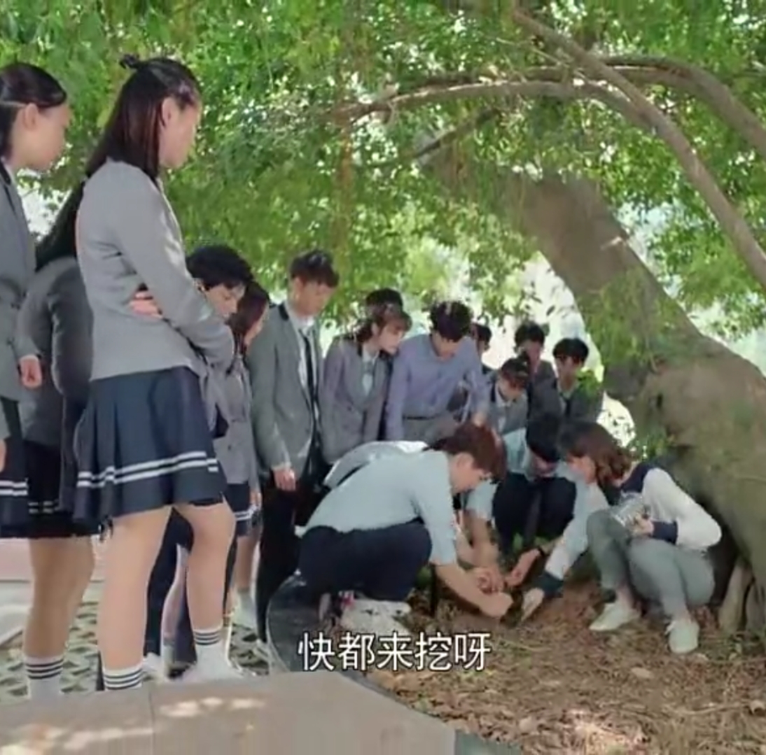 热血激情的对决,让人心潮澎湃的简单介绍 热血激情的对决,让人心潮澎湃的简单介绍