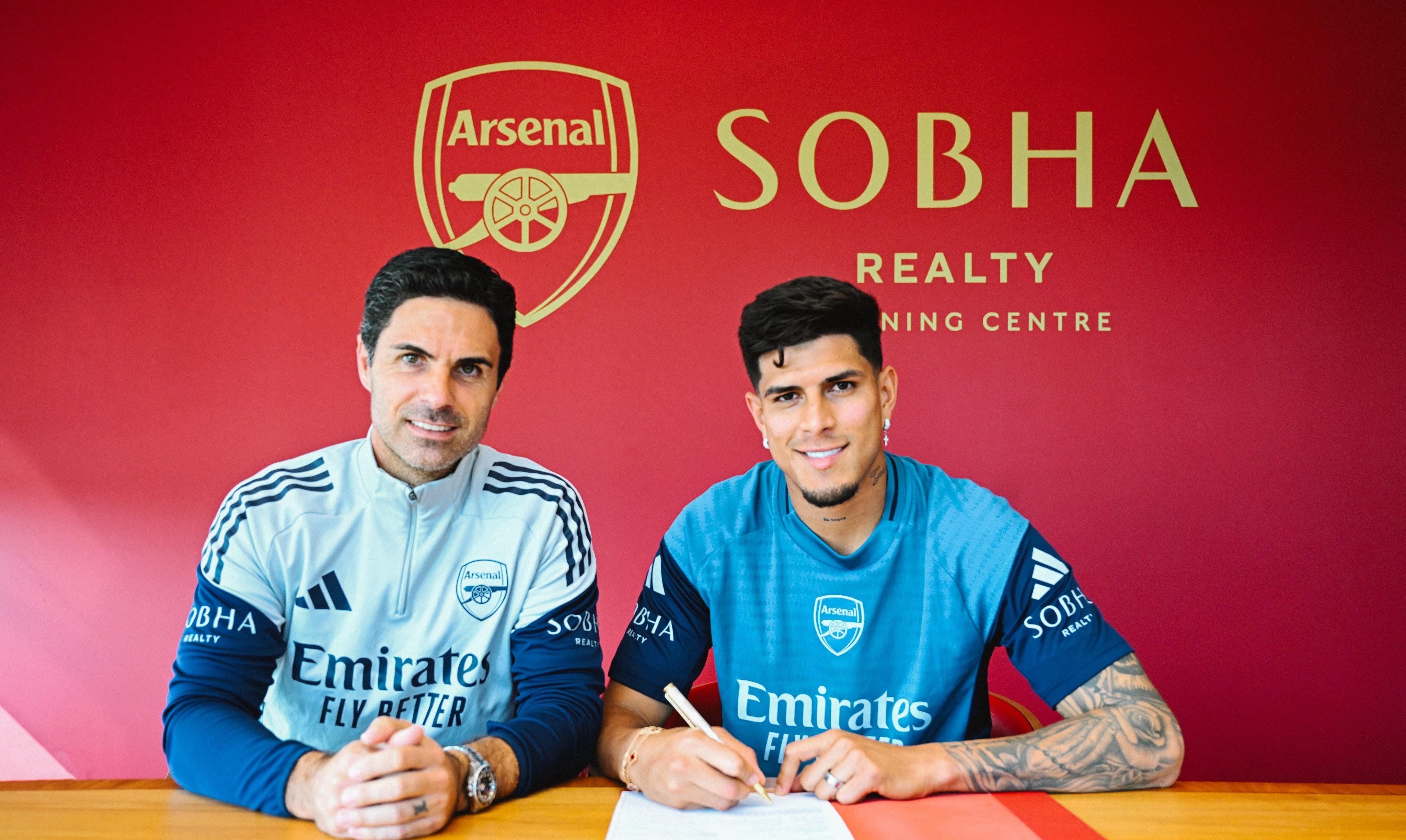 阿森纳逆袭反超,夺得胜利宝座的简单介绍 阿森纳逆袭反超,夺得胜利宝座的简单介绍