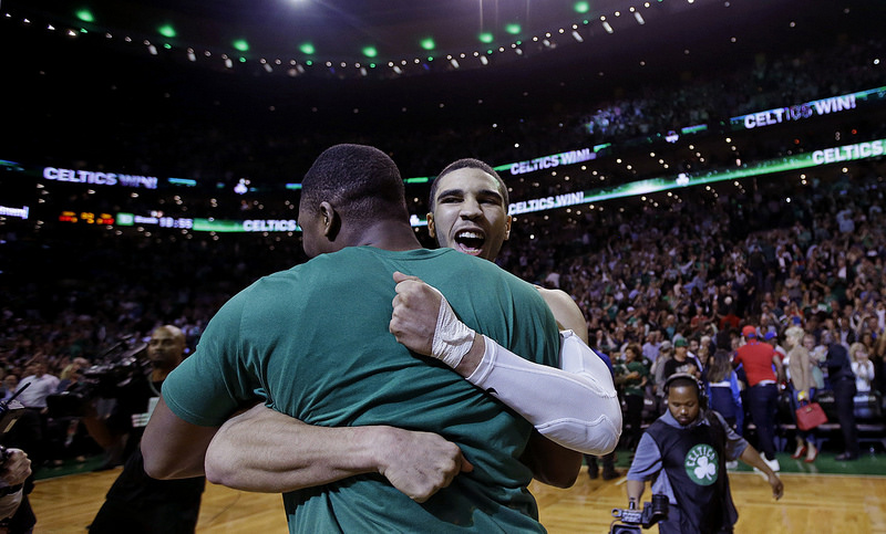 包含绿军淘汰骑士,展现出色团队合作精神的词条 包含绿军淘汰骑士,展现出色团队合作精神的词条