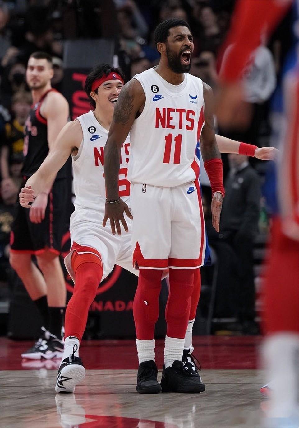 关于篮网主帅临阵更换,球队震动不小的信息 关于篮网主帅临阵更换,球队震动不小的信息