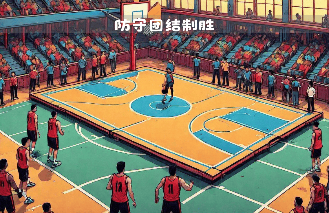 包含雄鹿胜出火箭,主场喜迎胜利的词条 包含雄鹿胜出火箭,主场喜迎胜利的词条