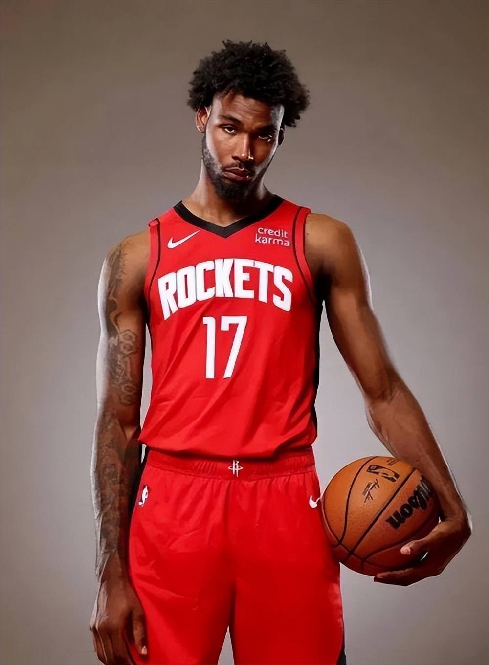 包含雄鹿胜出火箭,主场喜迎胜利的词条 包含雄鹿胜出火箭,主场喜迎胜利的词条