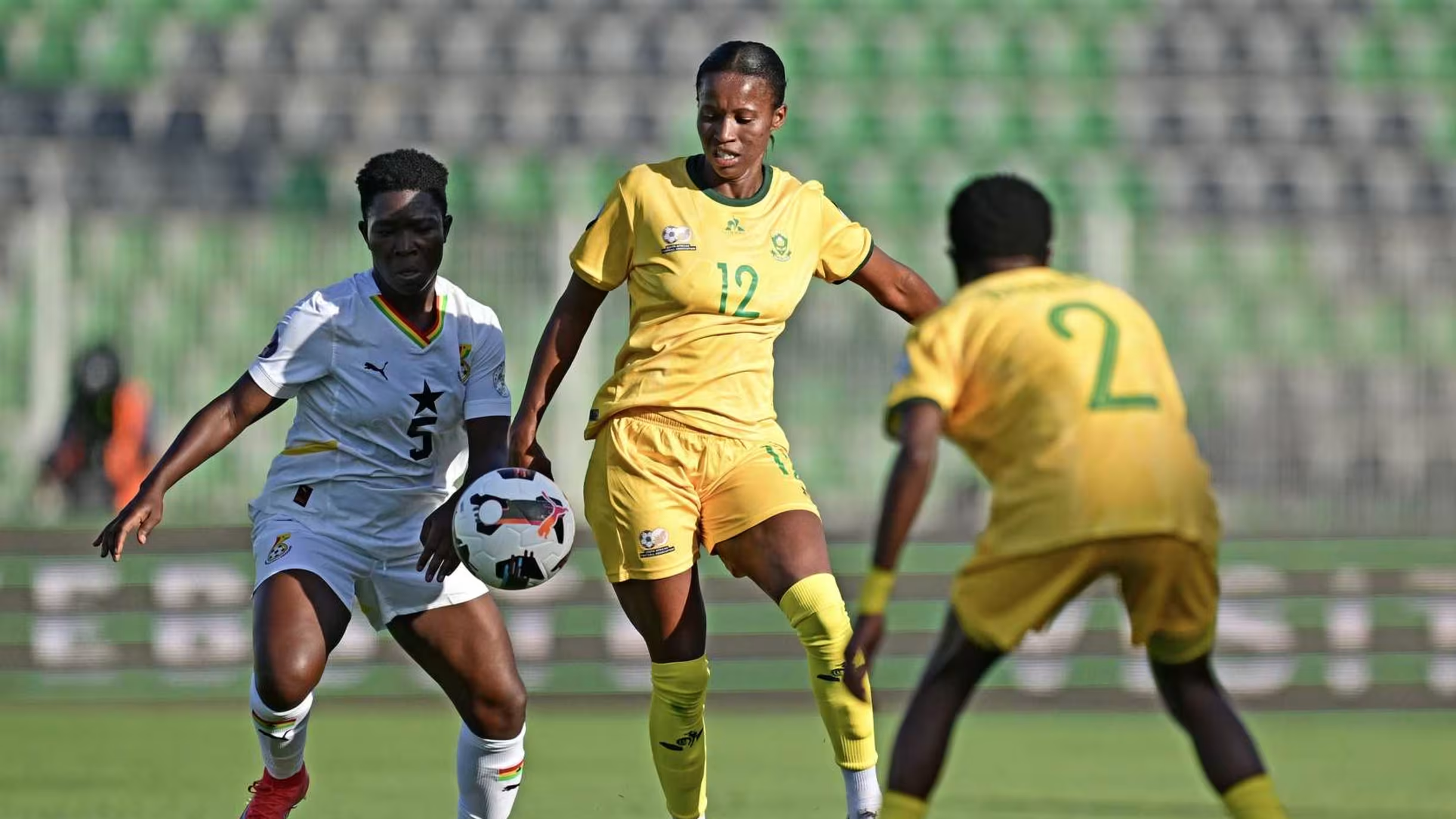 非洲球队在大洲联赛中取得不俗成绩,赢得观众喝彩的简单介绍 非洲球队在大洲联赛中取得不俗成绩,赢得观众喝彩的简单介绍