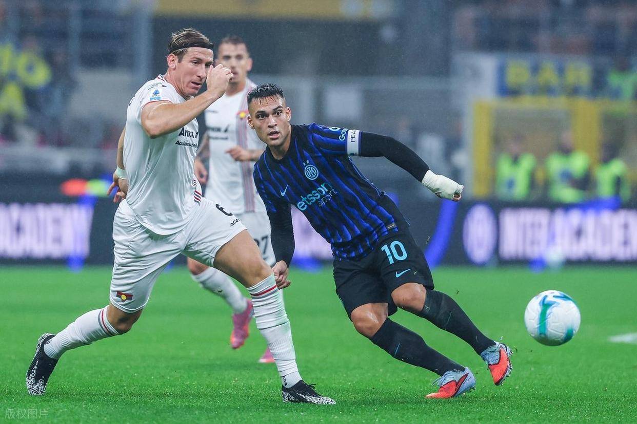 包含乌迪内斯客场惜败,势头稍减的词条 包含乌迪内斯客场惜败,势头稍减的词条