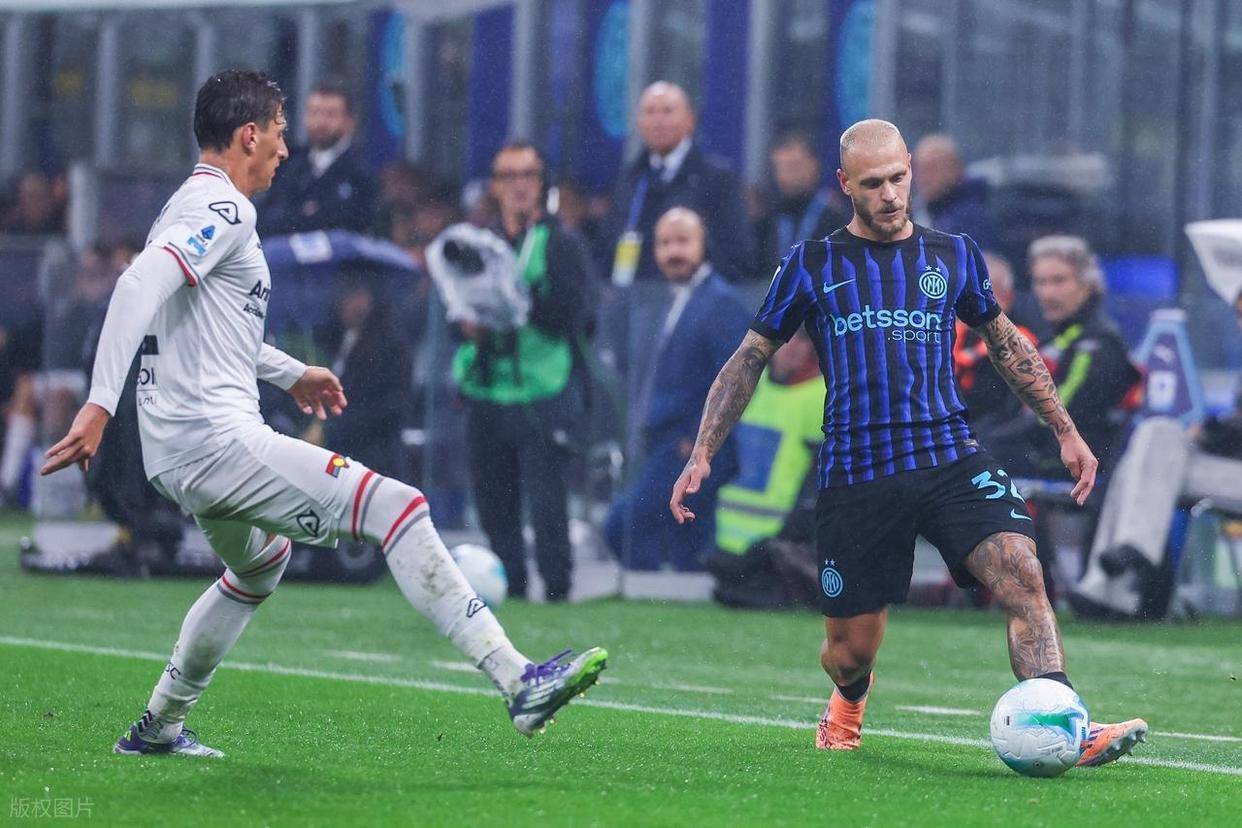 包含乌迪内斯客场惜败,势头稍减的词条 包含乌迪内斯客场惜败,势头稍减的词条