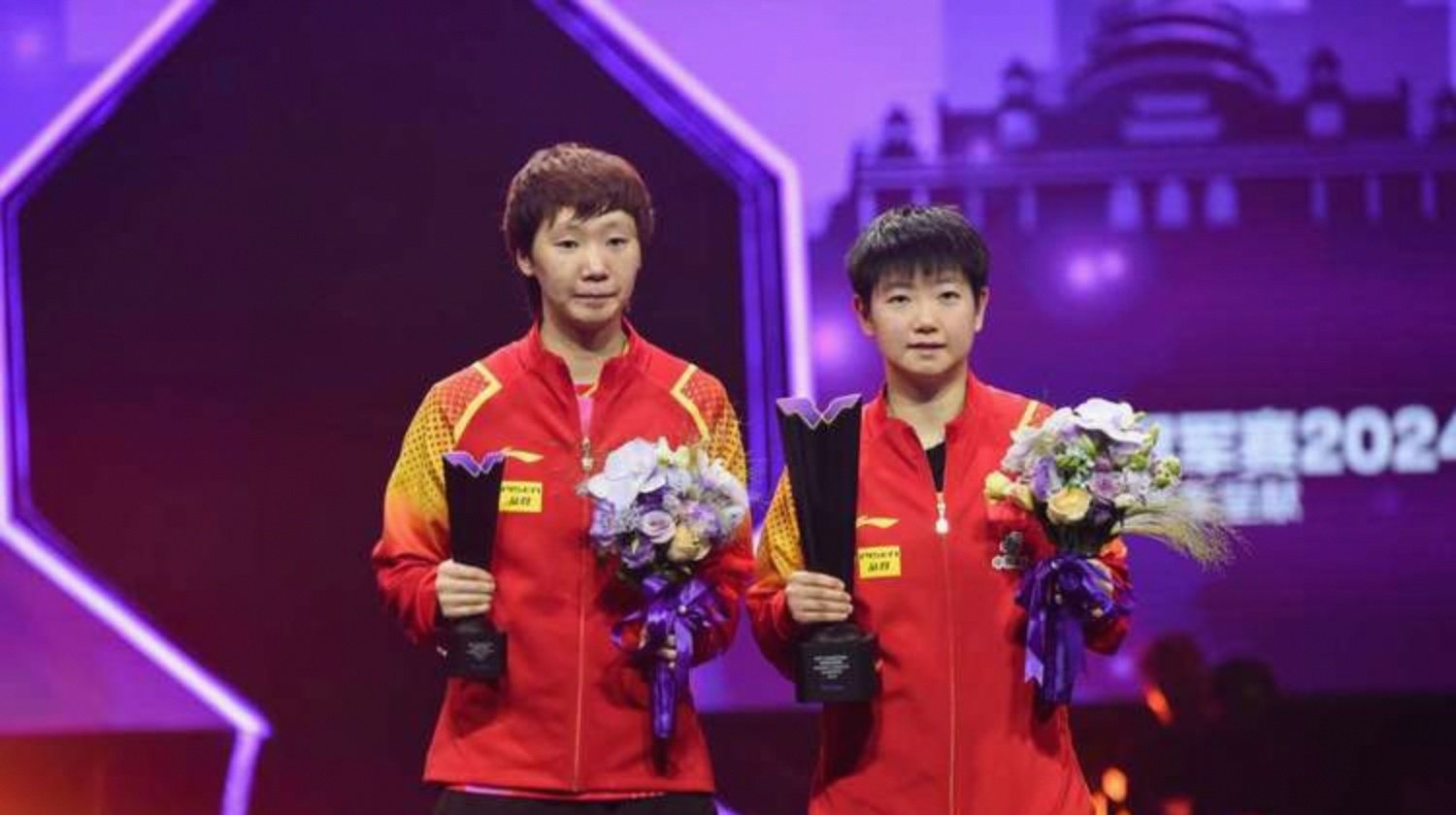 关于精彩对决!两国运动员争夺第一名的信息 关于精彩对决!两国运动员争夺第一名的信息