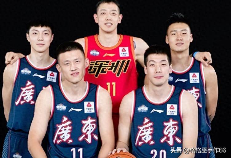 河南男篮客场战胜广东,喜迎胜利的简单介绍 河南男篮客场战胜广东,喜迎胜利的简单介绍