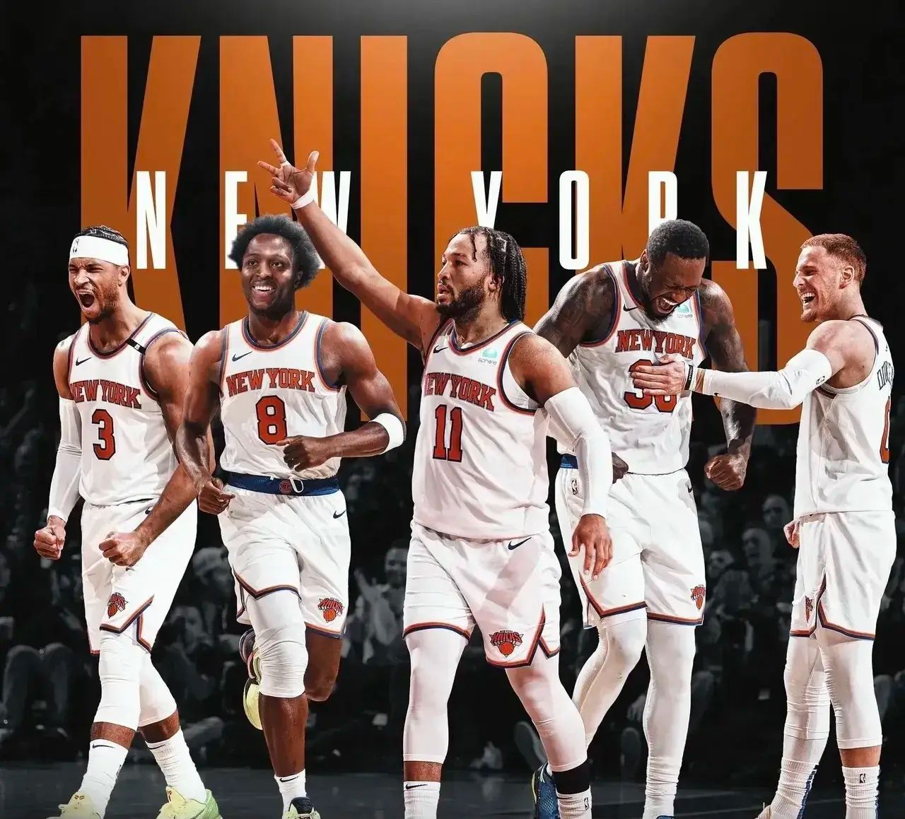 关于骑士队球员集体伤愈复出,全队士气高涨的信息 关于骑士队球员集体伤愈复出,全队士气高涨的信息