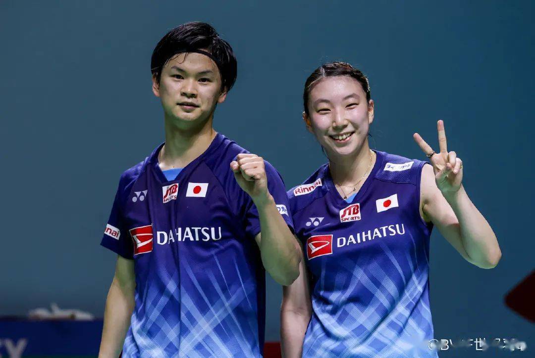 丹麦羽毛球队力克印尼羽毛球队,陶菲克制霸全场的简单介绍 丹麦羽毛球队力克印尼羽毛球队,陶菲克制霸全场的简单介绍