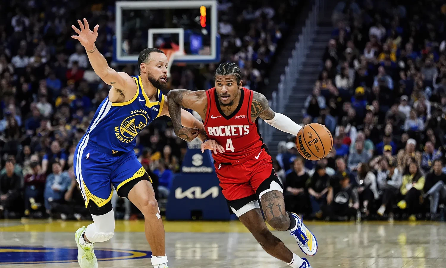 关于快船客场击败独行侠,乔治孤军奋战的信息 关于快船客场击败独行侠,乔治孤军奋战的信息