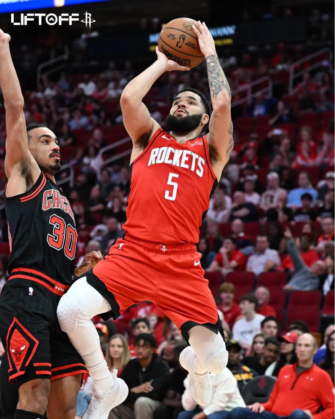 火箭碾压美国男篮,杰伦·布朗关键制胜的简单介绍 火箭碾压美国男篮,杰伦·布朗关键制胜的简单介绍