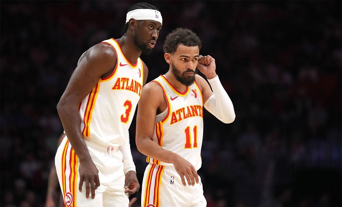 包含意大利男篮血洗黄蜂,特雷杨爆发神勇的词条 包含意大利男篮血洗黄蜂,特雷杨爆发神勇的词条