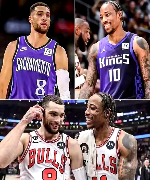 福建队碾压新疆队,德罗赞惊艳四座的简单介绍 福建队碾压新疆队,德罗赞惊艳四座的简单介绍