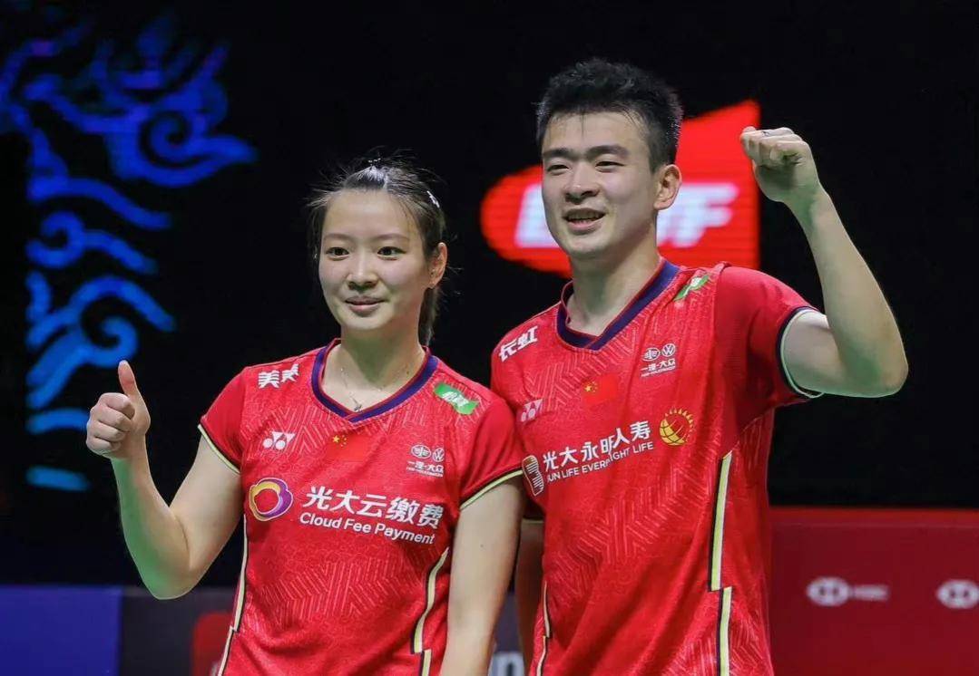 泰国队险胜印度队，郑思维带队取胜的简单介绍