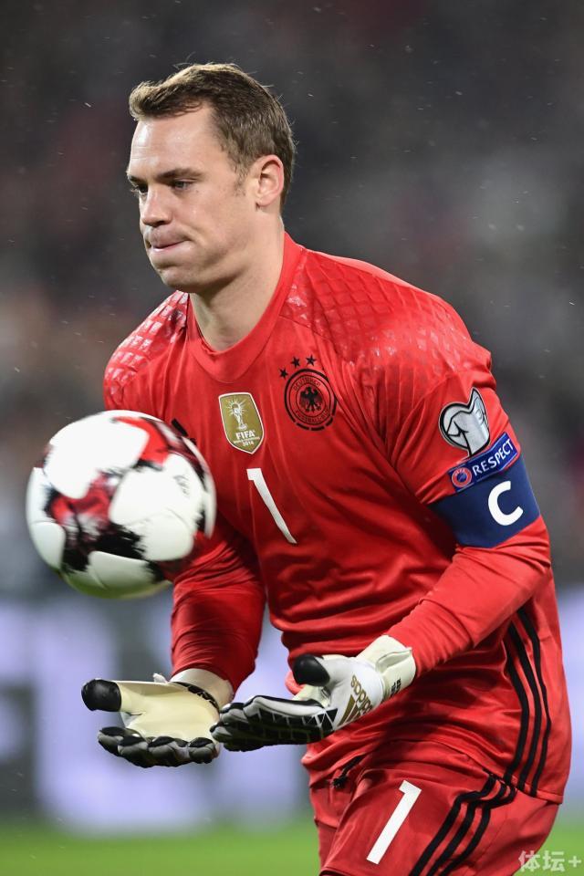 包含德国队完胜法国队，林高远统治全场的词条