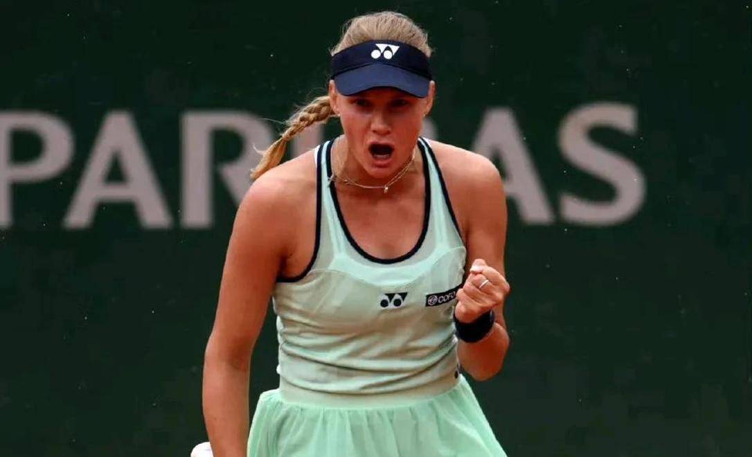 澳网险胜法网，蒂姆状态火热的简单介绍