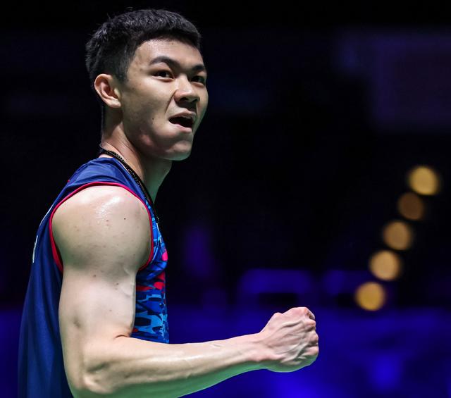 日本队绝杀印尼队，李梓嘉惊艳四座的简单介绍