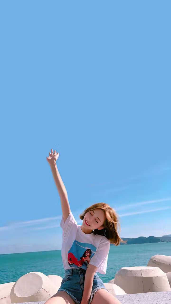 库里压力下完成爆发，当吉林队精神遇见NBA赛场