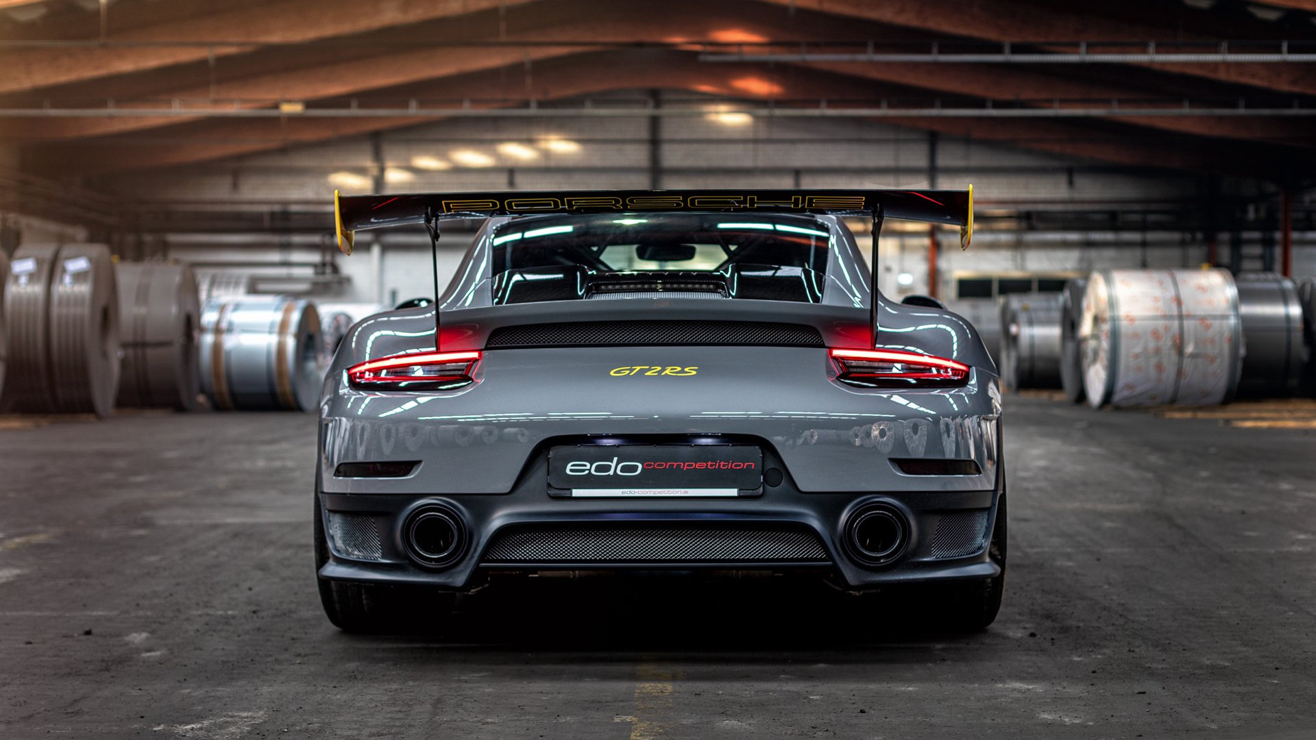 绝境骑士，总决赛G5一波流，克利夫兰的逆袭风暴