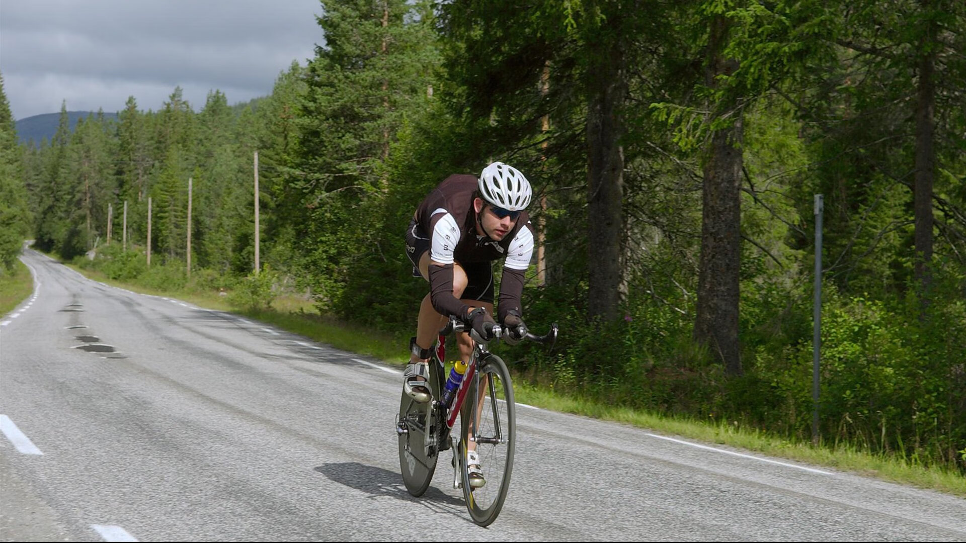 毕尔巴鄂战术风暴全面压制尤文，基米希化身关键先生定乾坤