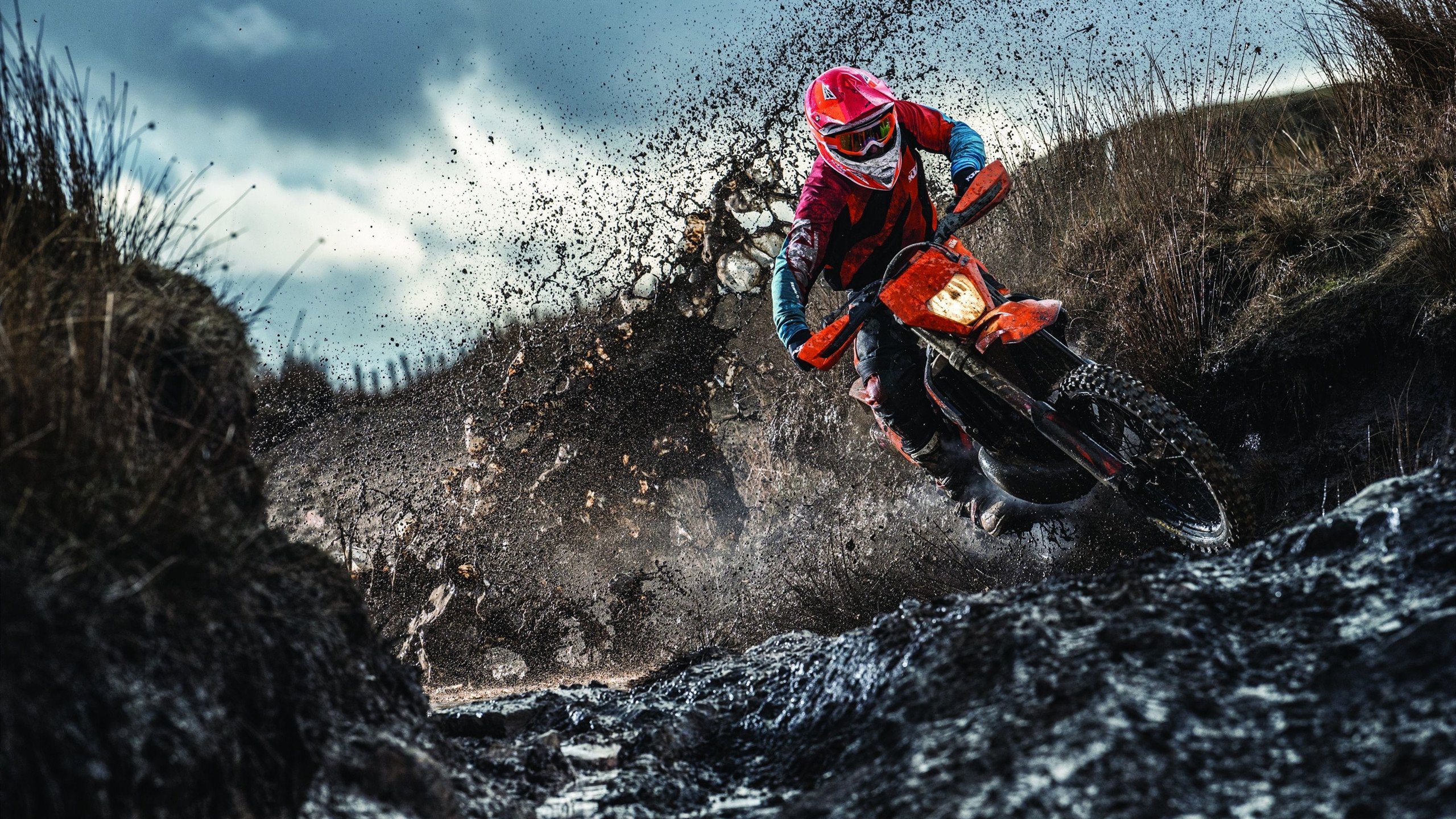 意甲焦点战之夜，阿坎吉发挥堪称完美