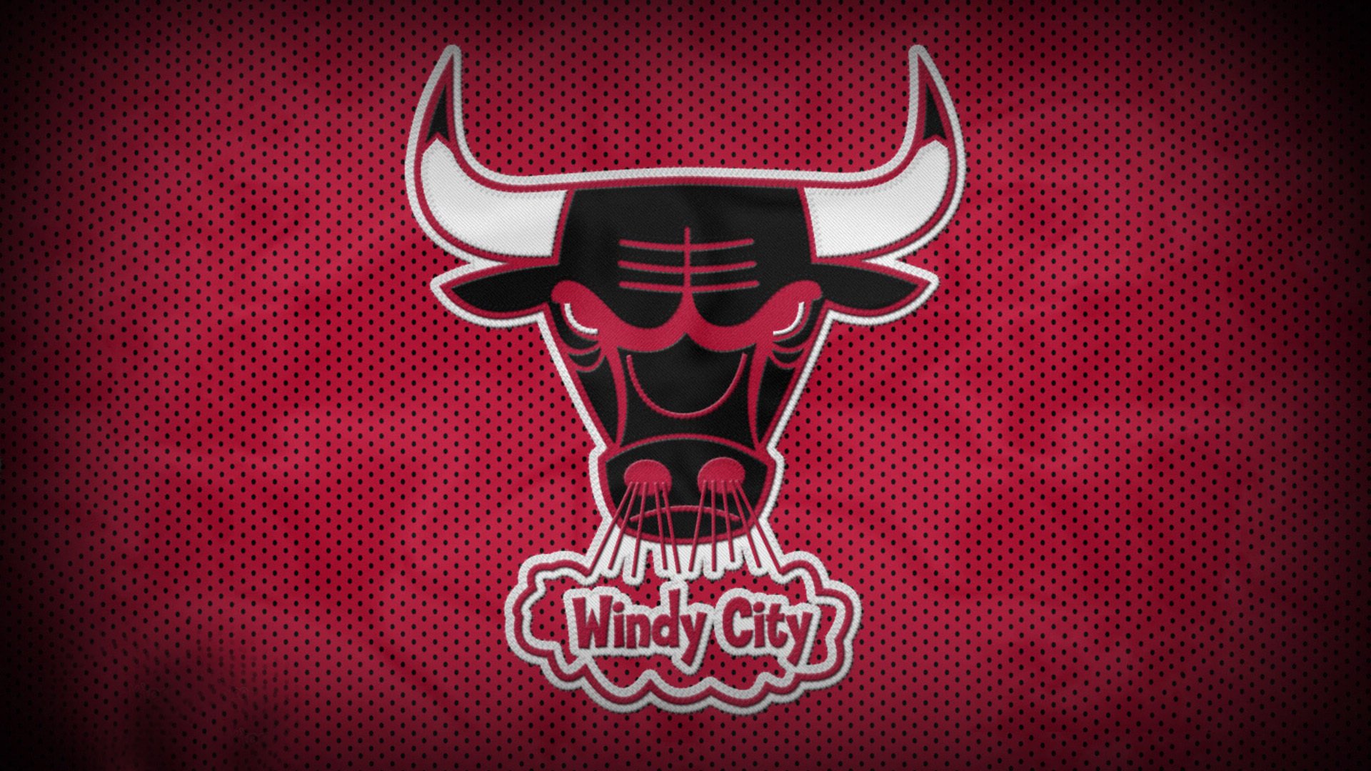 从欧冠到CBA，戈贝尔的统治力与魔术如何重塑篮球哲学