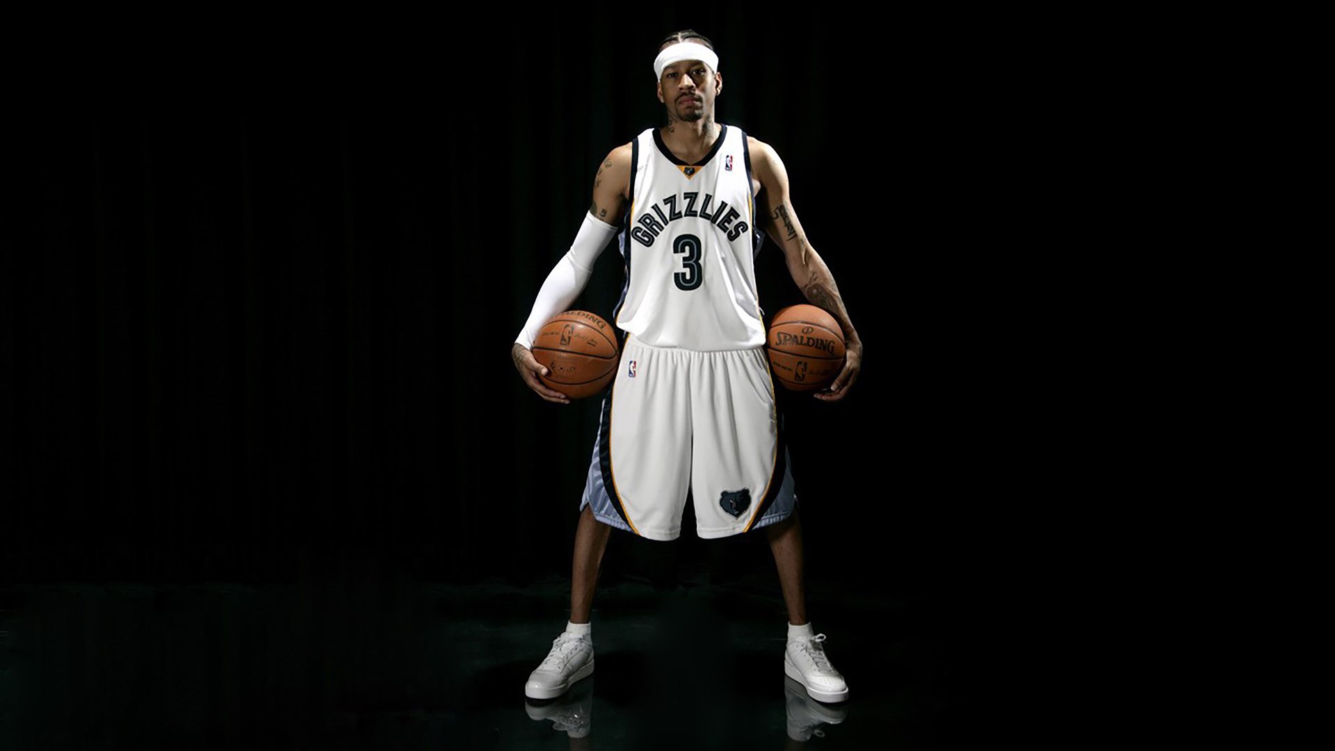 爵士硬仗取胜凯尔特人，布克成为关键先生