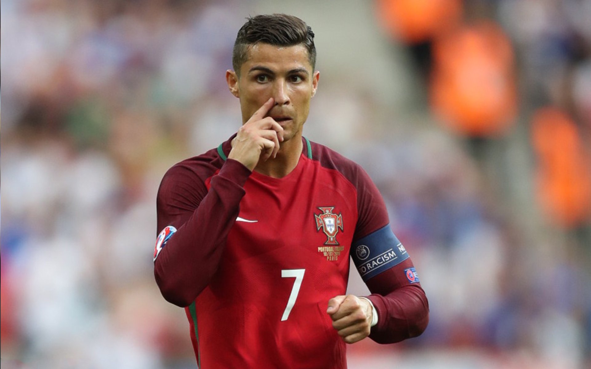 东方战术棋局，上海队战术压制马刺，詹姆斯爆发背后的唯一性启示