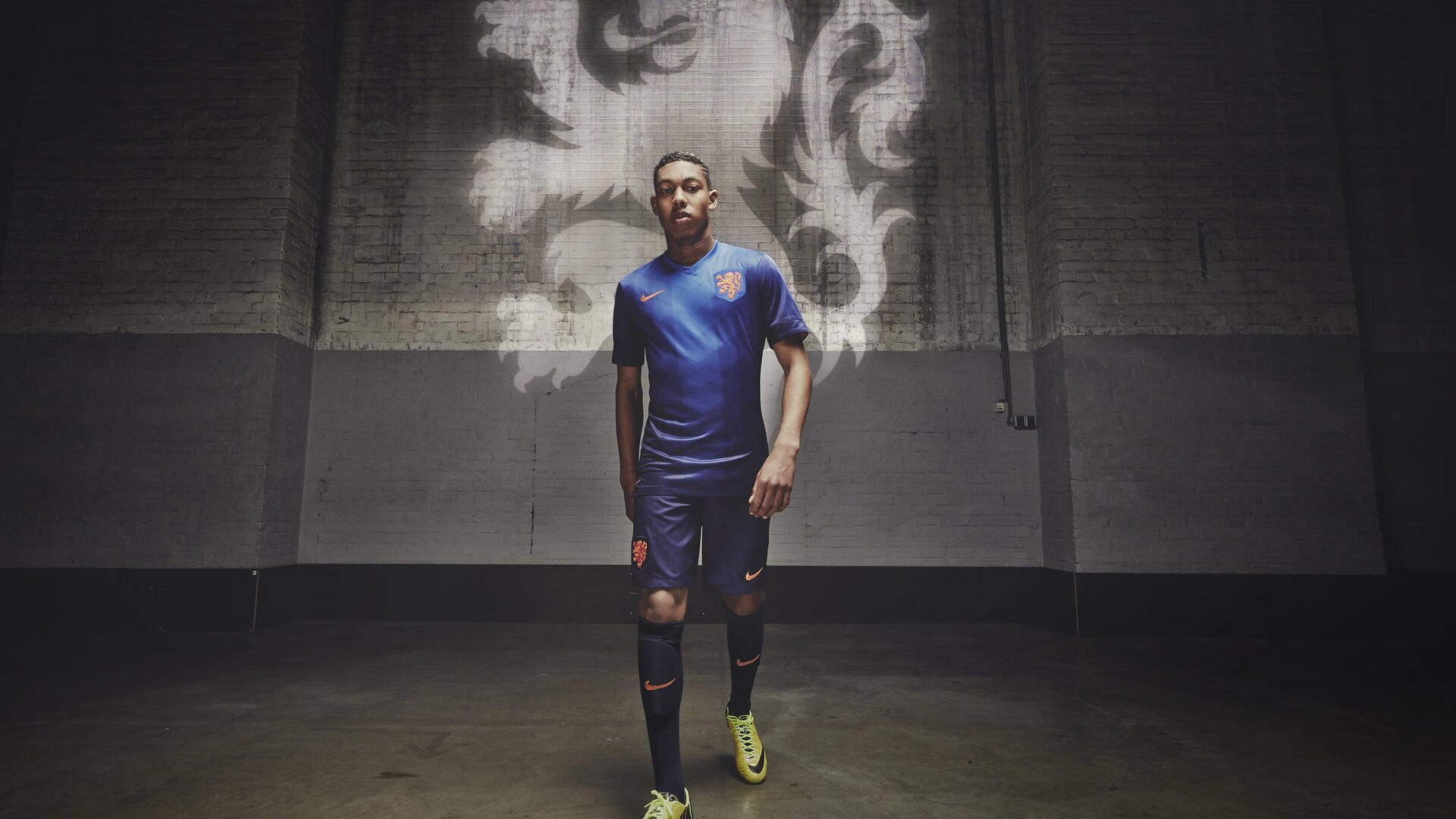 意甲焦点战之外的焦点,巴拉圭强势晋级,巴西足球版图暗流涌动