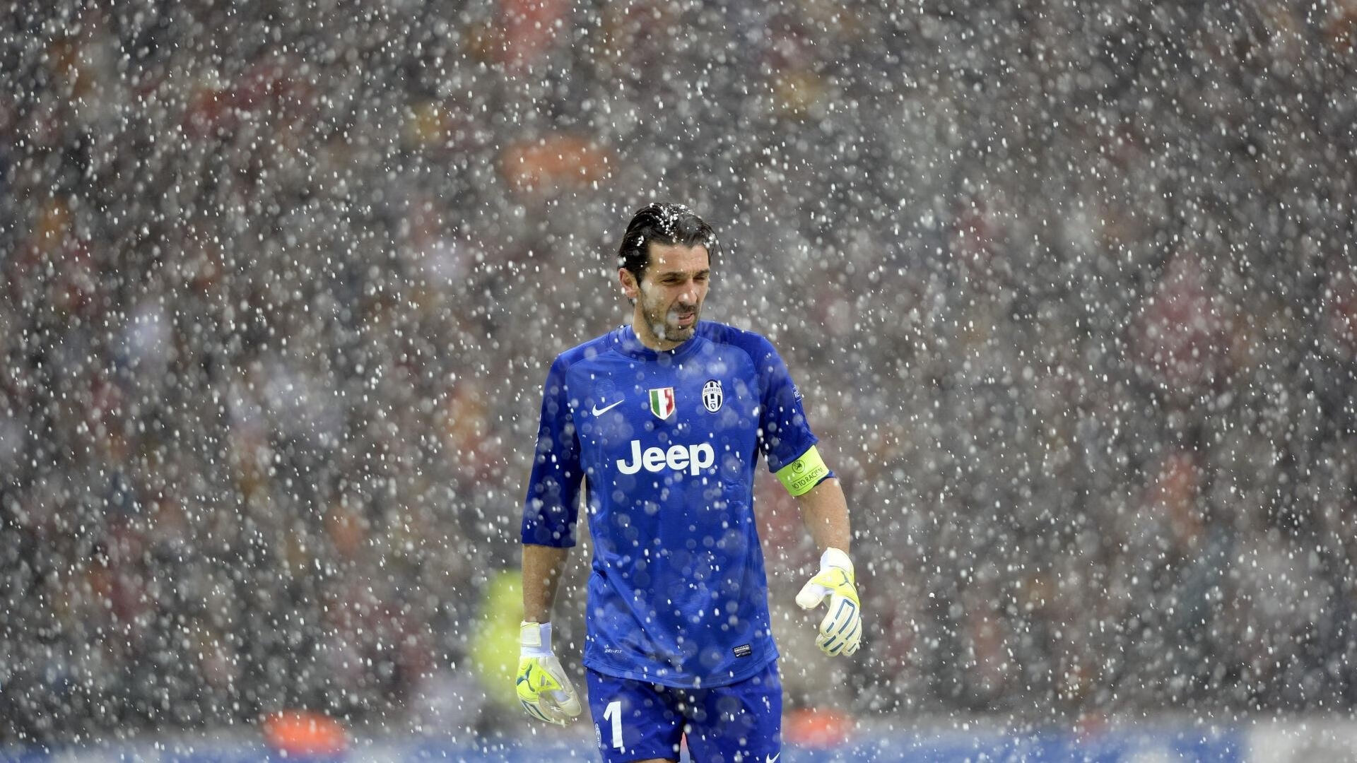 意甲焦点战之外的焦点,巴拉圭强势晋级,巴西足球版图暗流涌动