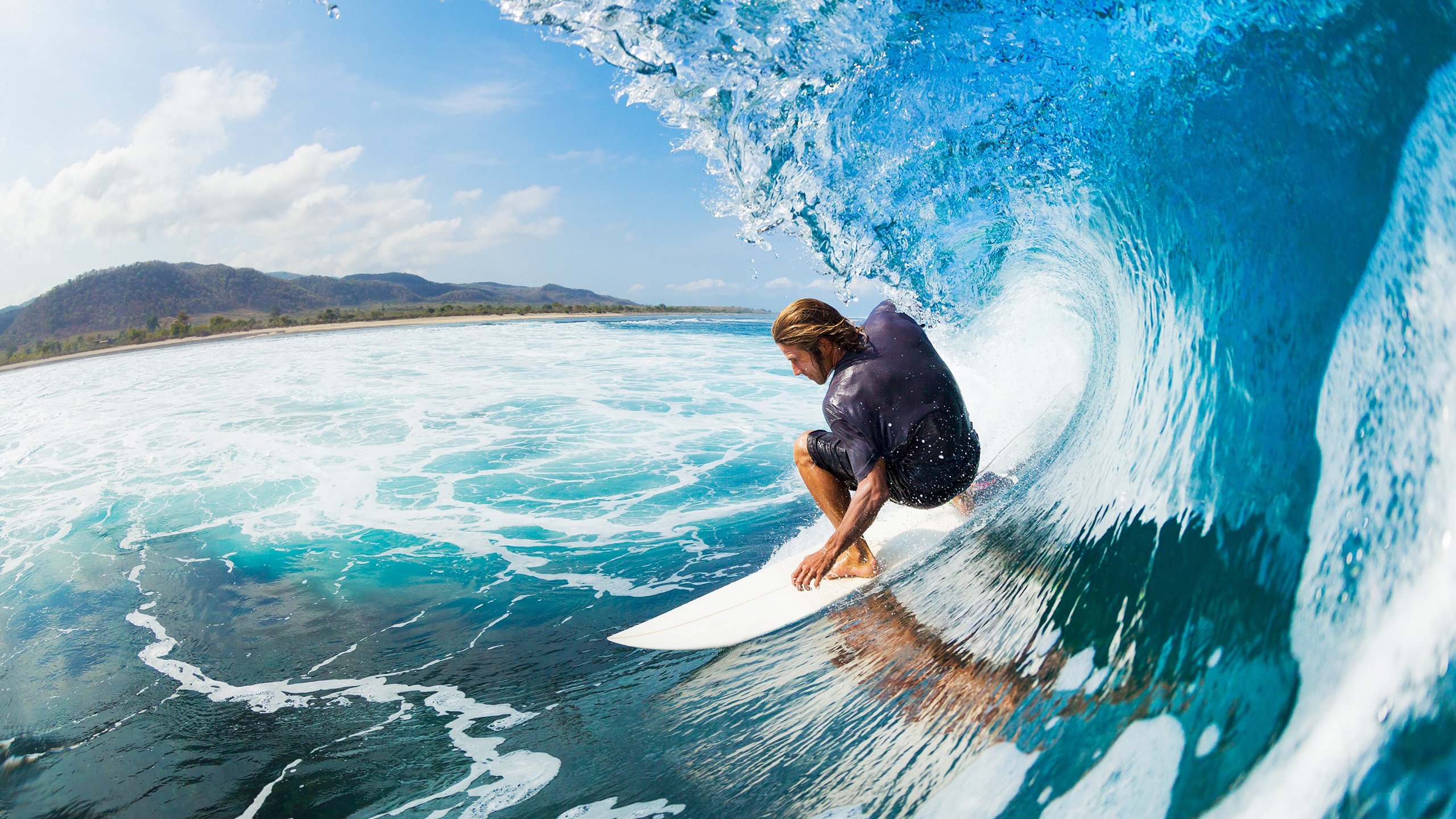 冰与火之歌，克莱攻防两端的统治，辽宁加时险胜骑士的战术密码