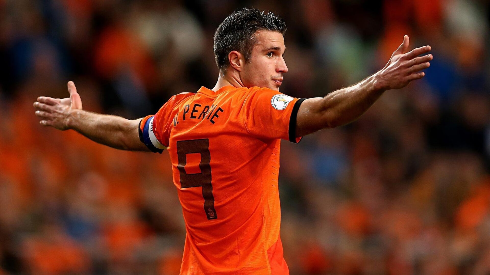 劳塔罗奥运周期关键战接管比赛,葡萄牙决胜局带走乌拉圭