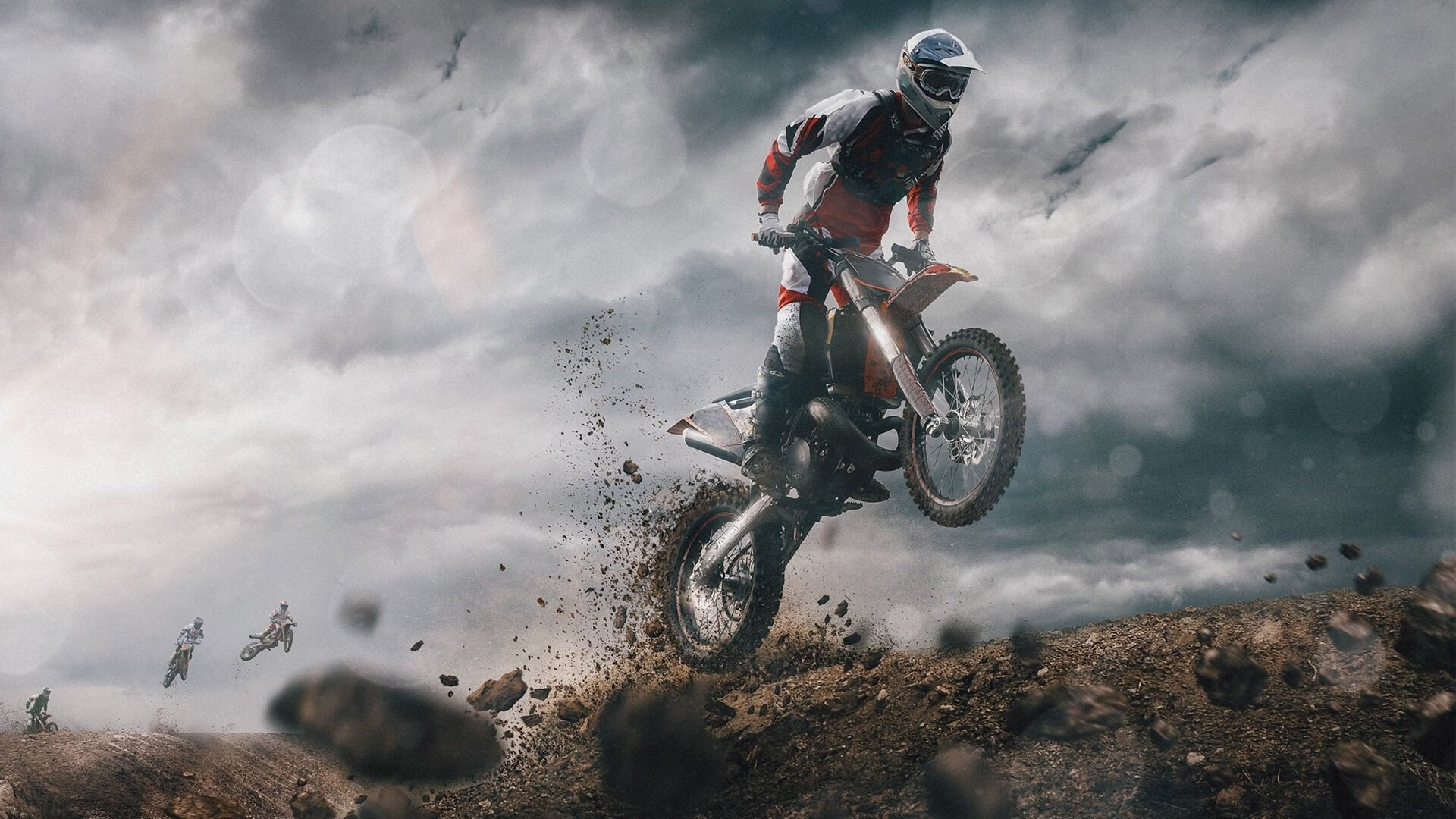 辽宁队战术压制火箭，锡安成为关键先生