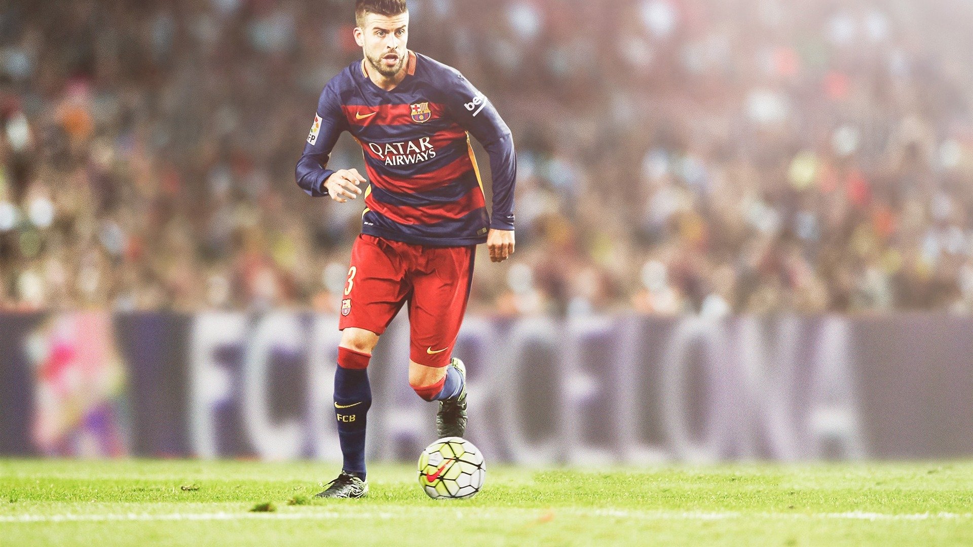 从五棵松到世界之巅，北京队战术基因如何塑造2026世界杯的拉梅洛·鲍尔