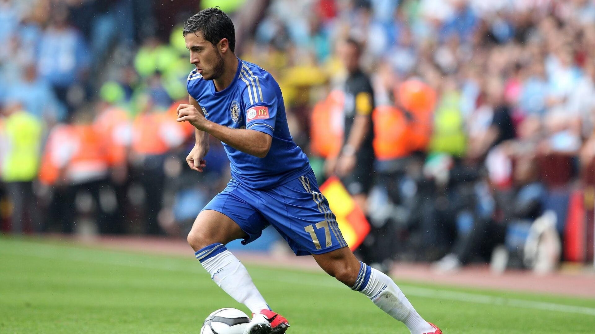 美加墨世界杯焦点战,中国封锁波兰的战术启示