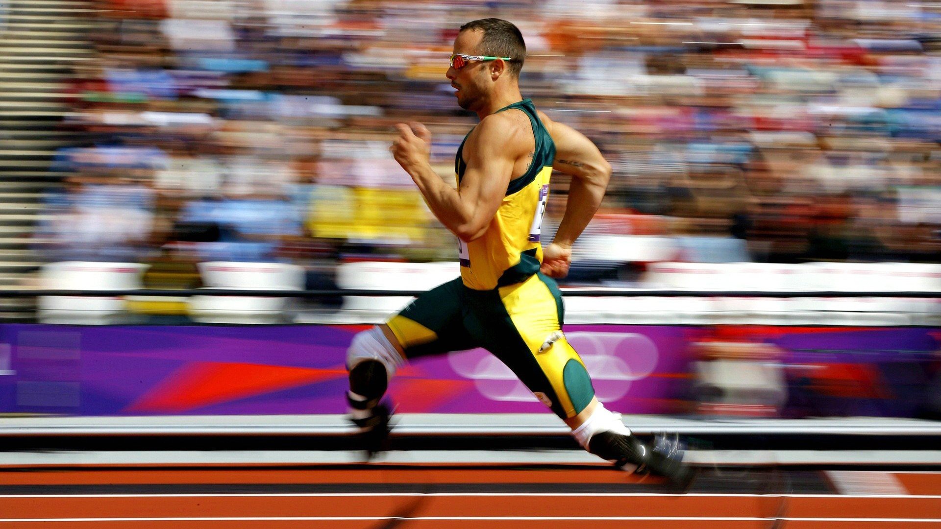 步行者最后时刻惊险逆转马刺，班凯罗关键一击定乾坤