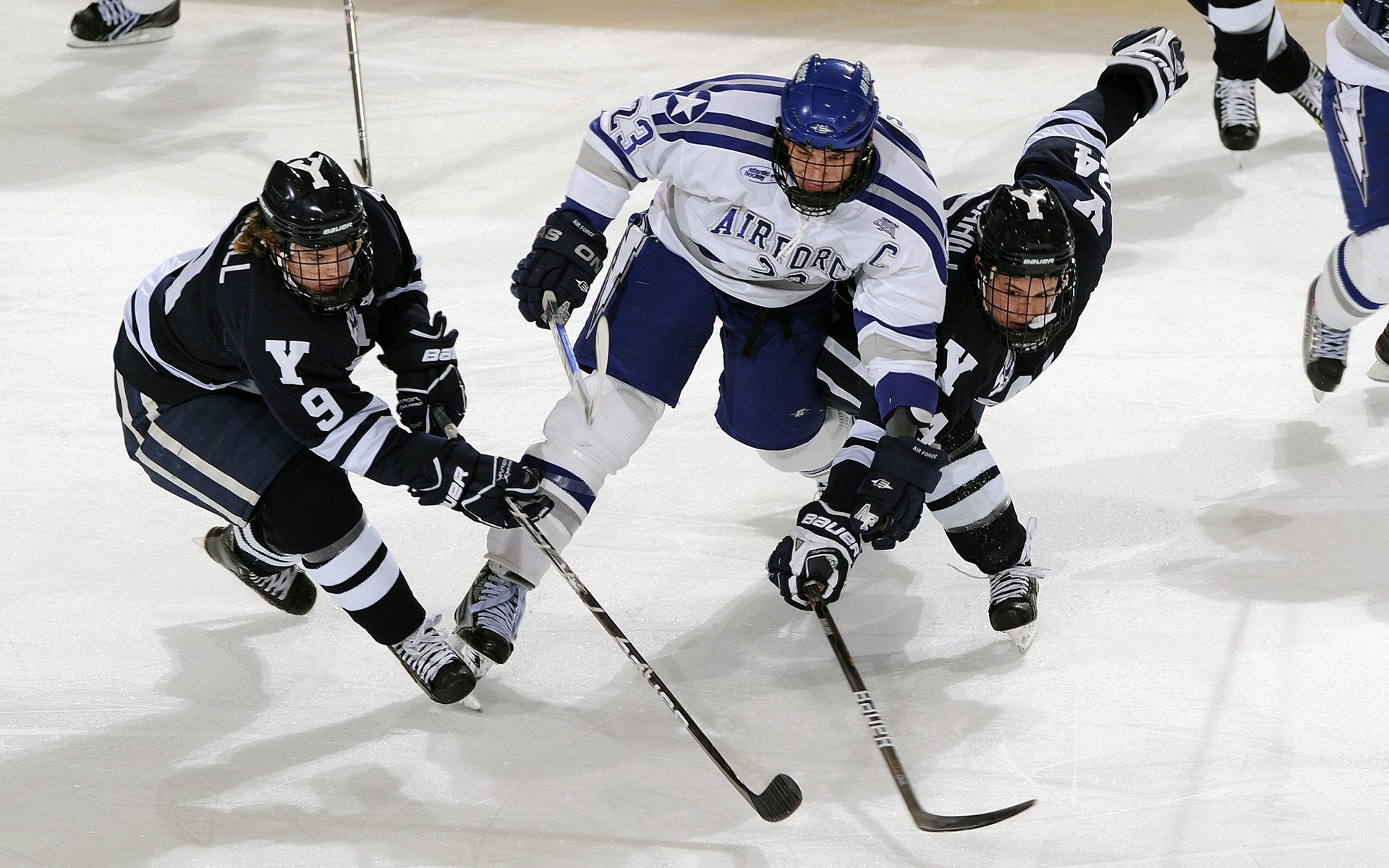 步行者最后时刻惊险逆转马刺，班凯罗关键一击定乾坤