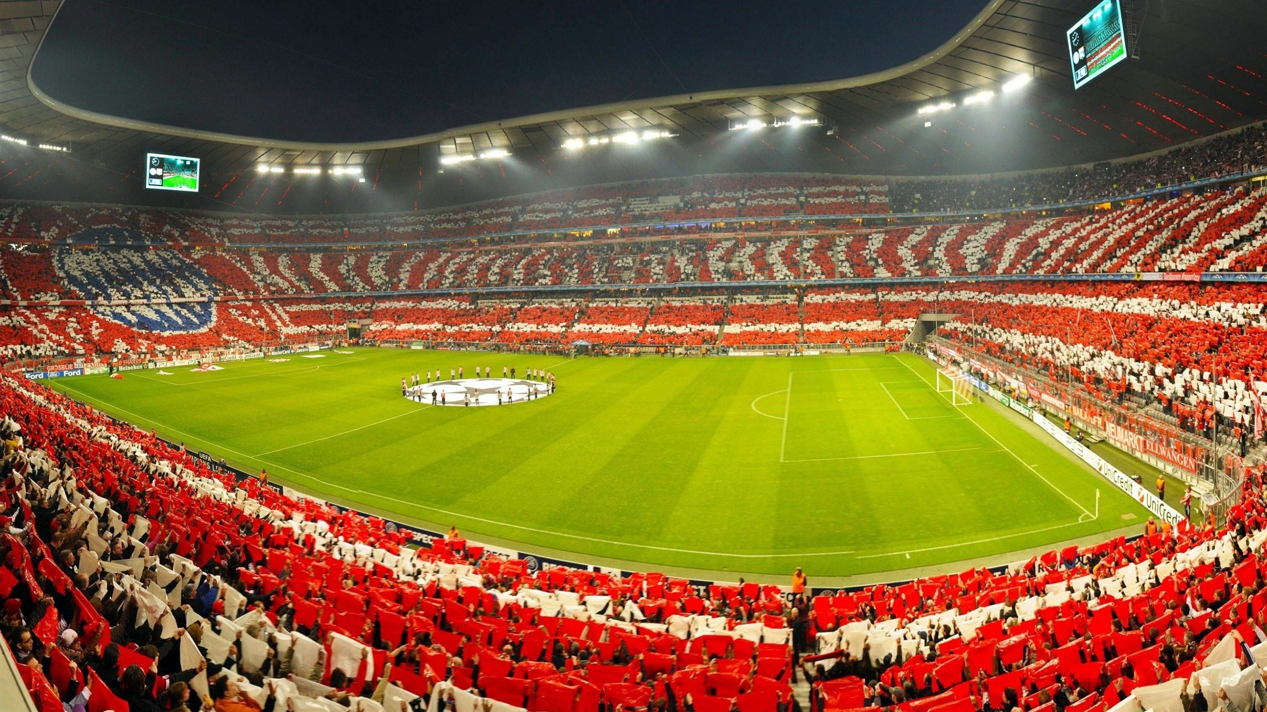 西甲德比风暴眼，当美国资本火力全开，AC米兰的欧洲足坛新启示