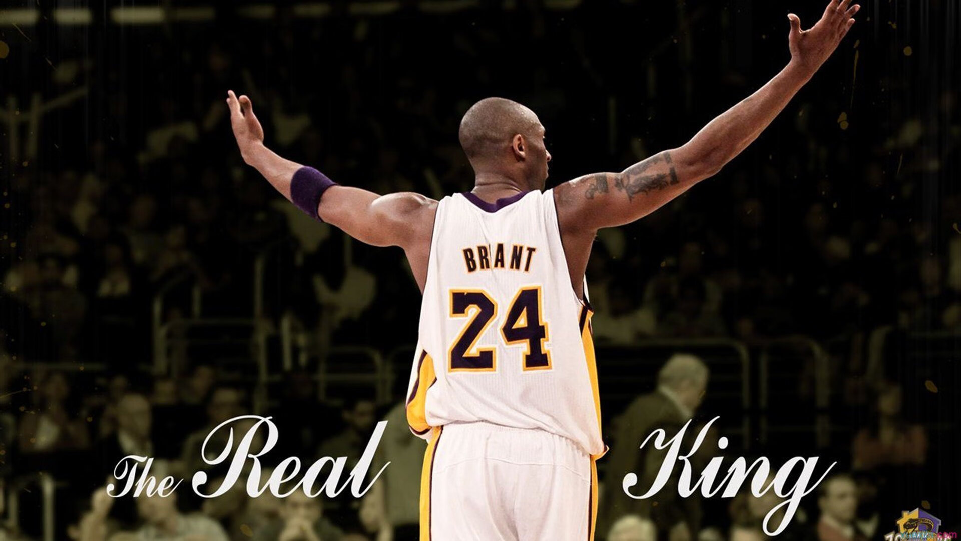 奥运周期关键战之夜,英格拉姆扛起全队,书写孤胆英雄的传奇