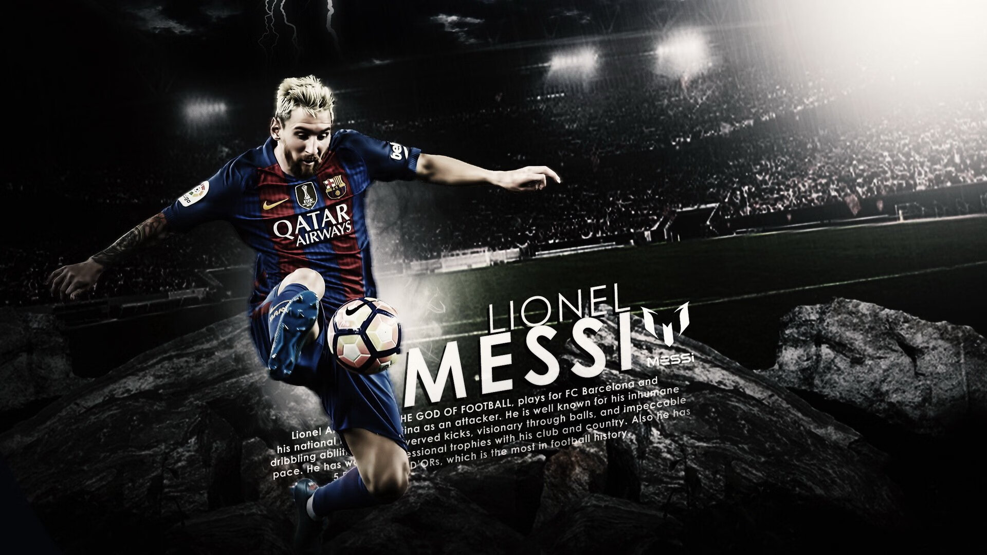 莫德里奇魔法点亮圣马梅斯，毕尔巴鄂力克塞维利亚展现战术韧性