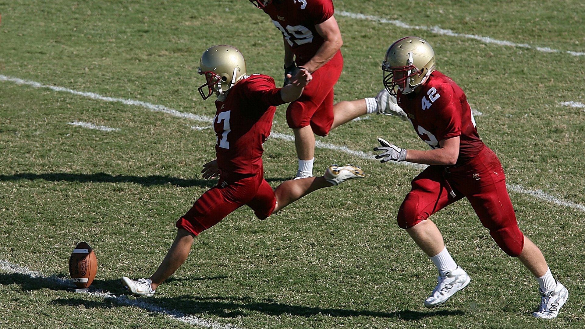 独行侠强行终结广厦队,切特在年度焦点之战接管比赛