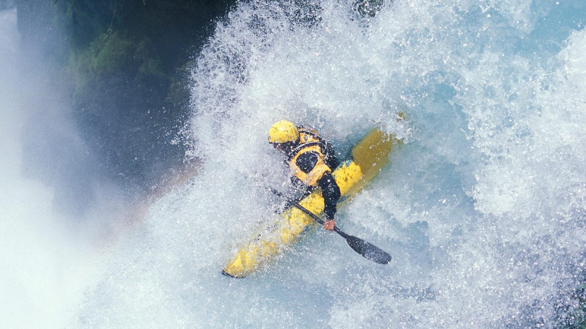 从玻利维亚的坚韧到布鲁诺的统治,足球世界里的唯一性证明