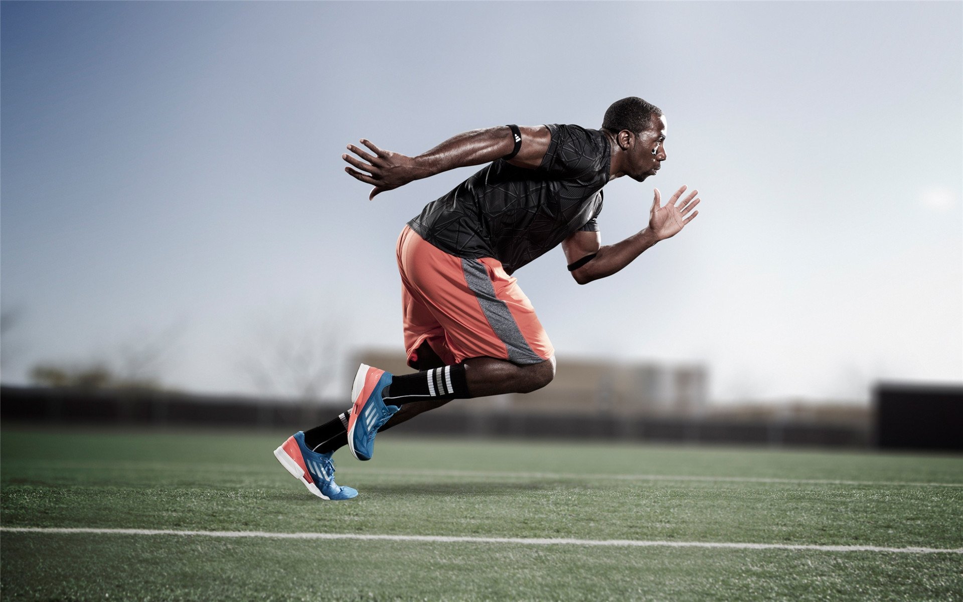 从美加墨到多特蒙德,几内亚绝杀背后的足球全球化新叙事