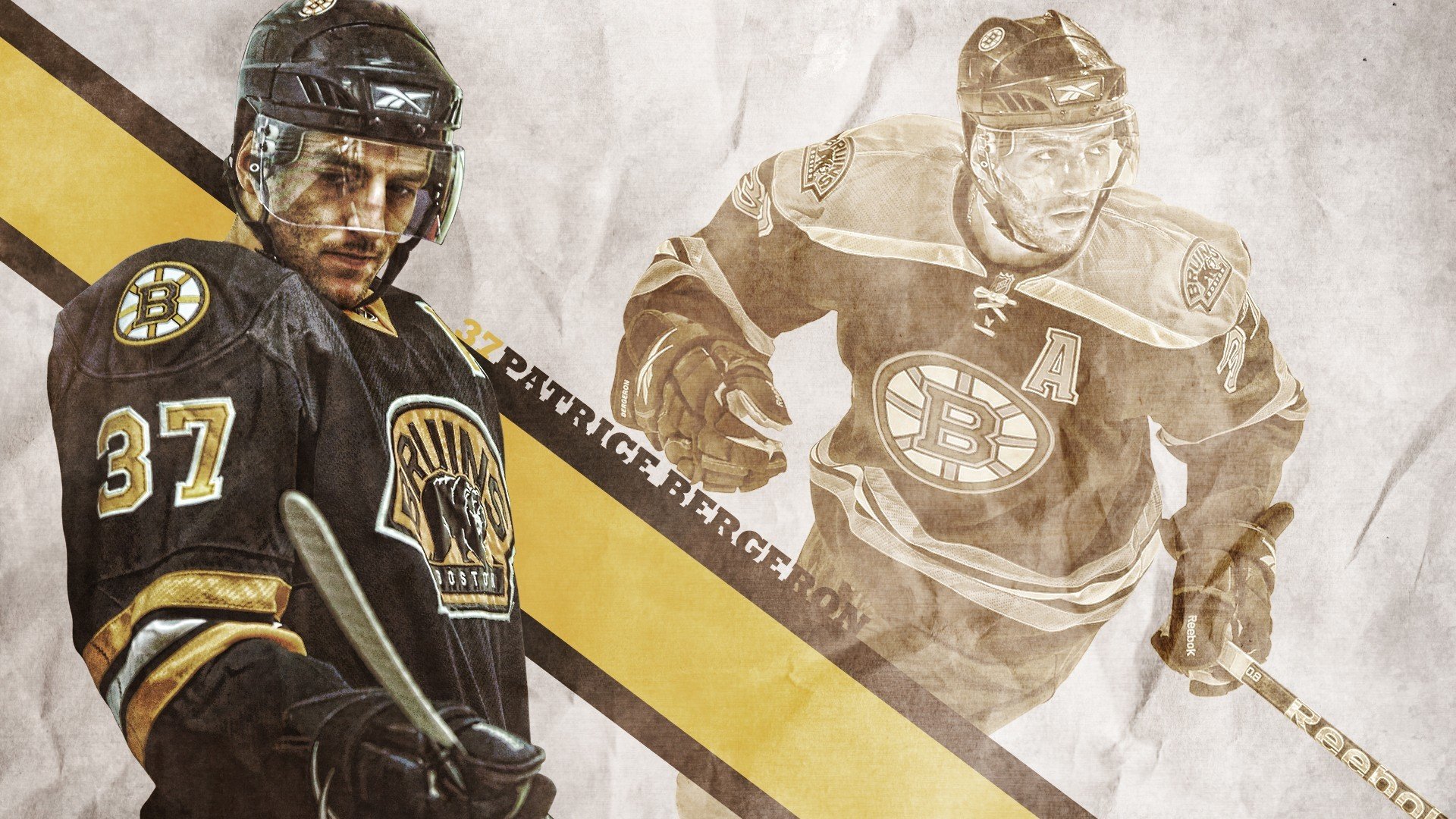 从美加墨到多特蒙德,几内亚绝杀背后的足球全球化新叙事